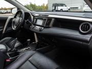 Toyota RAV4 IV (XA40) Москва  - изображение 35