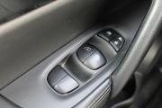 Nissan X-Trail III Пермь  - изображение 39