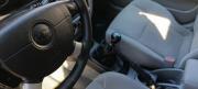 Chevrolet Lacetti I Оренбург  - изображение 18