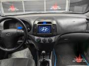 Hyundai Elantra IV (HD) Пермь  - изображение 27