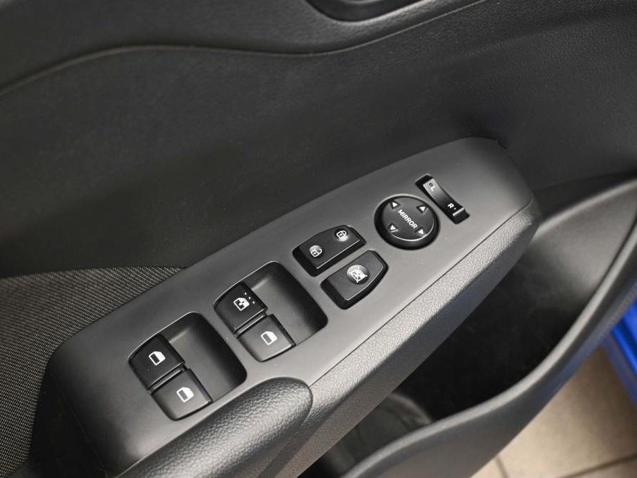Hyundai Solaris II Ростов-на-Дону  - изображение 21