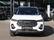 Chery Tiggo 7 Pro I Москва  - изображение 26
