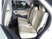 Toyota Fortuner II Ростов-на-Дону  - изображение 27