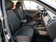 Skoda Rapid II Волгоград  - изображение 29