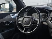 Volvo XC90 II Рестайлинг 1 Москва  - изображение 40