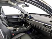 Chery Tiggo 7 Pro I Москва  - изображение 41