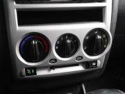 Hyundai Getz I Рестайлинг Воронеж  - изображение 30