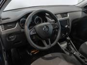 Skoda Octavia III (A7) Рестайлинг Казань  - изображение 13