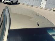 Hyundai Getz I Рестайлинг Кемерово  - изображение 67