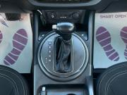 Kia Sportage III Краснодар  - изображение 40