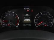 Haval F7 I Ростов-на-Дону  - изображение 37