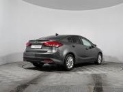 Kia Cerato III Рестайлинг (Classic) Санкт-Петербург  - изображение 24