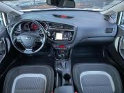 Kia Ceed II Рестайлинг Сочи  - изображение 25