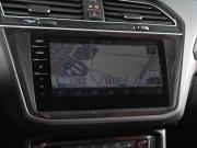 Volkswagen Tiguan II Ростов-на-Дону  - изображение 33