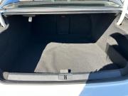 Volkswagen Passat CC I Рестайлинг Альметьевск  - изображение 43