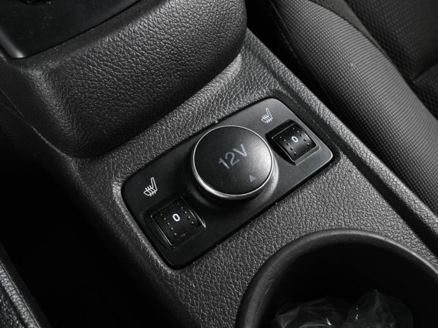 Ford Focus III Ростов-на-Дону  - изображение 15
