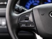 Kia Rio III Волгоград  - изображение 54