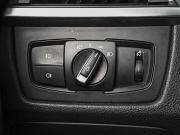 BMW 3 серии VI (F3x) Ставрополь  - изображение 44