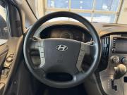 Hyundai Grand Starex I Подольск  - изображение 50