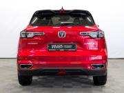 Changan CS55 Plus II Москва  - изображение 36