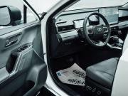 Toyota RAV4 VI (XA60) Новосибирск  - изображение 79