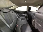 Mazda 6 II (GH) Москва  - изображение 34