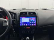 Mitsubishi ASX I Рестайлинг Воронеж  - изображение 34
