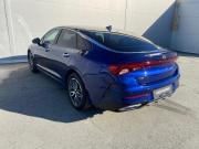 Kia K5 III Екатеринбург  - изображение 33