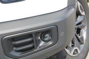 Haval Dargo I Березники  - изображение 38