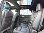 Ford Explorer V Чебоксары  - изображение 37