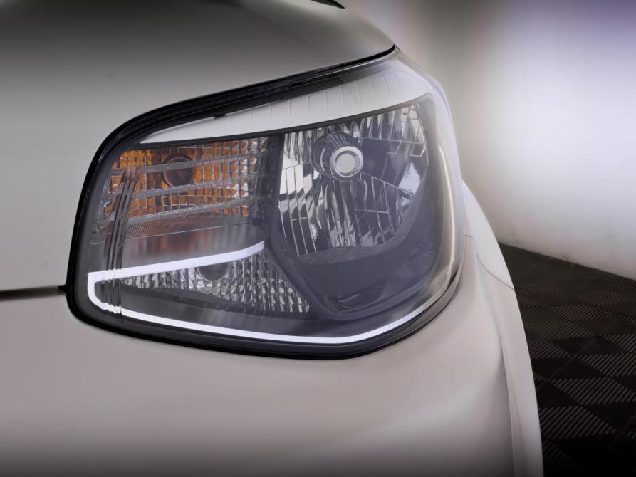 Kia Soul II Москва  - изображение 17