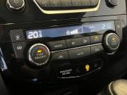 Nissan Qashqai II Рестайлинг Челябинск  - изображение 33