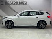 BMW X1 III (U11/U12) Воронеж  - изображение 38