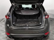 Mazda CX-5 II Санкт-Петербург  - изображение 42