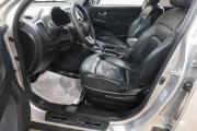 Kia Sportage III Новокузнецк  - изображение 59
