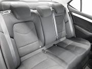 Citroen C4 II Тверь  - изображение 33