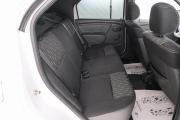 Renault Logan I Рестайлинг Красноярск  - изображение 40
