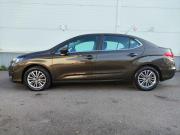 Citroen C4 II Рестайлинг Санкт-Петербург  - изображение 28