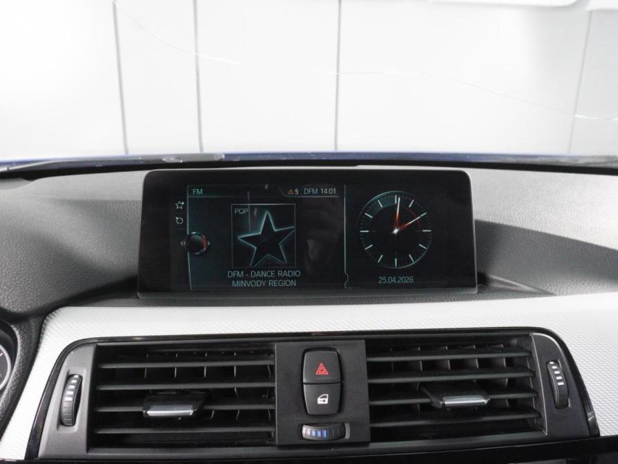BMW 3 серии VI (F3x) Рестайлинг Минеральные Воды  - изображение 14