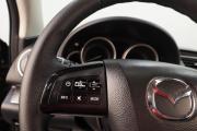 Mazda 6 II (GH) Рестайлинг Челябинск  - изображение 30