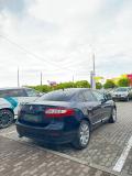 Renault Fluence I Череповец  - изображение 21