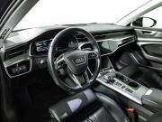 Audi A6 V (C8) Санкт-Петербург  - изображение 34