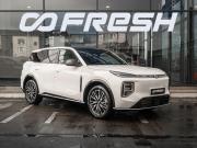 Changan Qiyuan Q07 Краснодар  - изображение 24