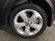 Opel Mokka I Воронеж  - изображение 40