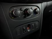 Renault Sandero II Рестайлинг Москва  - изображение 40