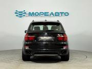 BMW X5 II (E70) Рестайлинг Калининград  - изображение 28
