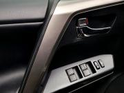 Toyota RAV4 IV (XA40) Рестайлинг Мурманск  - изображение 43