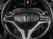 Honda Civic VIII Тюмень  - изображение 33