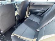 Hyundai Creta I Стерлитамак  - изображение 66