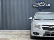 Chevrolet Cruze I Ижевск  - изображение 21